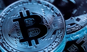 Reuters: Аргентина скасовує валютний контроль і змінює економічний курс