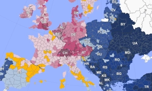 US banks allowed to hold cryptocurrency specifically for paying blockchain fees