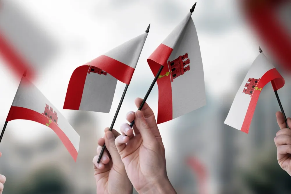 Гибралтар обновляет законодательство об азартных играх в целях поддержки инноваций и конкуренции