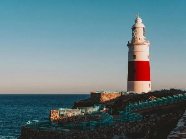 Гибралтар первым в Европе легализовал платформу прогнозных рынков