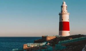 КРАИЛ заблокировала полтысячи нелегальных онлайн-казино