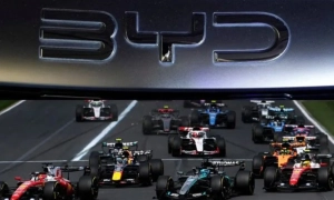 Як штучний інтелект вийшов з-під контролю на сайті автосалону