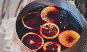 Україна розраховує на допомогу Великої Британії у питаннях гарантій безпеки та відновлення - посол