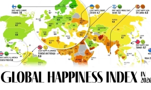 Пакистан і Афганістан продовжують обмінюватися військовими ударами
