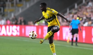 Екс перша ракетка України дійшла до фіналу та показала найкращий результат за 4 роки