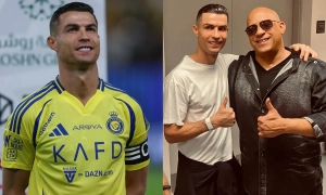 У SpaceX удосконалили двигун для ракети-носія Starship, яку готують на Місяць