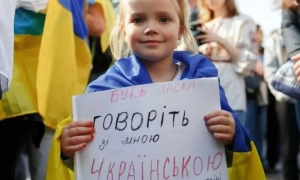 «Якщо доживемо до 1 квітня, то виграємо війну». Як Україні пережити ще одну зиму — BBC