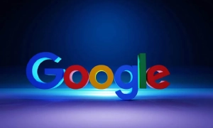 Нацбанк дав прогноз, що буде з гривнею і цінами у 2025 році