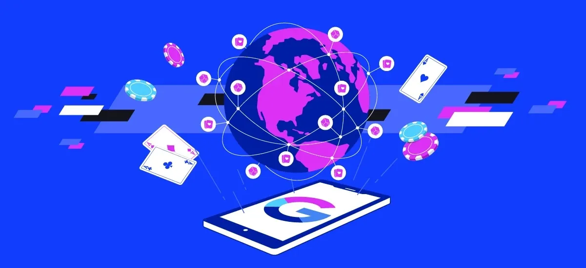 Google разрешает рекламу онлайн-гемблинга в ОАЭ для лицензированных операторов