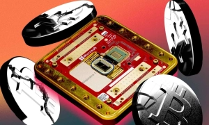 Apple оновила Shazam: покращено синхронізацію з Apple Music та Spotify