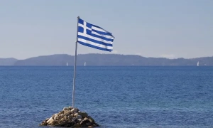 AI models fail to profit from Premier League football betting