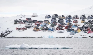 Binance Futures launches perpetual contracts on TradFi assets