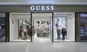 Російські загарбники нанесли серйозні пошкодження теплоелектростанції ДТЕК