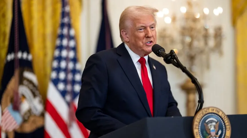 Секретний план США для завершення війни в Україні у розробці