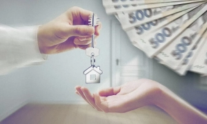 Почалася реалізація обміну 1000 на 1000: з полону повернулися перші 390 українців