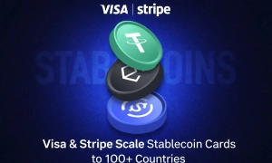 Nasdaq виходить на ринок прогнозів з бінарними опціонами