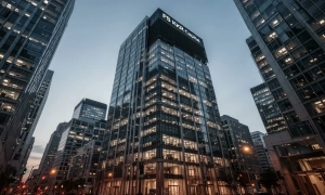 Moody’s перевело FS KKR Capital Corp. у категорію «сміттєвих» облігацій