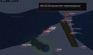 Рада ЄС узгодила тимчасове використання угоди по Brexit