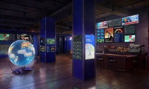 У Німеччині очікують, що «Газпром» продасть «Північний потік-2»