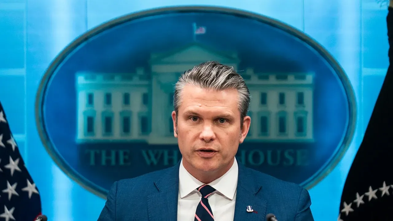 США вводят автоматическую регистрацию призывников с декабря