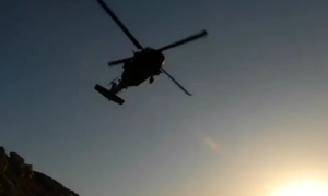 Естонія просить ЄС зосередитися на купівлі боєприпасів для України