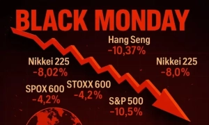 Українці масово переходять на євро — долар втрачає популярність