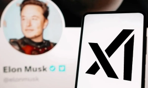 Галюциногенні гриби здатні посилювати творчий потенціал та емпатію