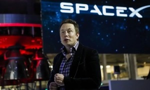 MoonPay відкрила доступ штучним інтелект-агентам до криптогаманців і платежів