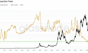 У Нью-Йорку встановили статую Сатоші Накамото — шосту в світі