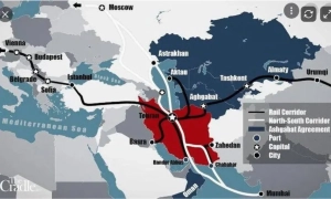 Помпео та Джуліані вели кампанію з дискредитації Йованович