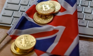 Верховна Рада відклала ініціативу щодо підвищення податків для ФОПів