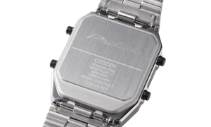 SpaceX вивела на орбіту чергову партію супутників Starlink – фото