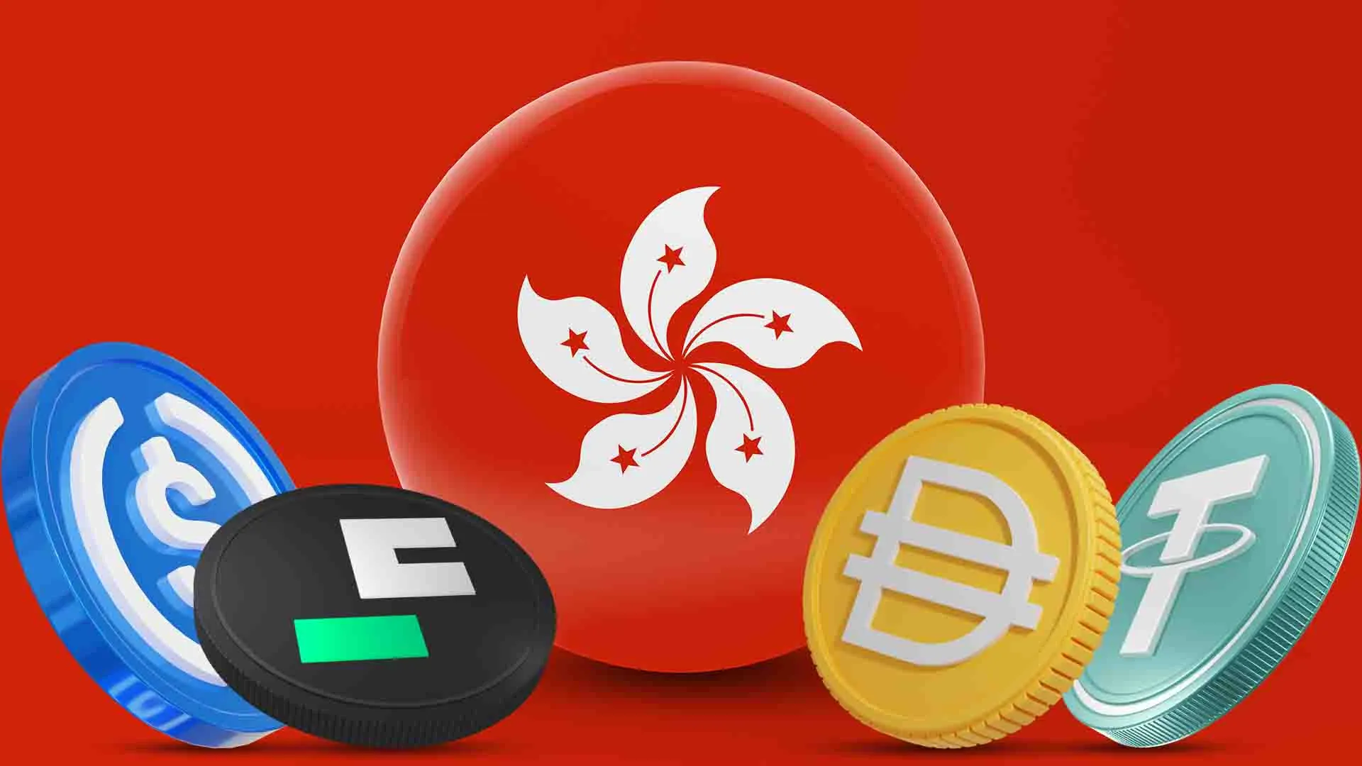 66-річний житель Гонконгу втратив близько 840 тисяч доларів через багатоетапне криптошахрайство