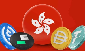 Очікування інфляції у США досягли найвищого рівня з березня 2023 року