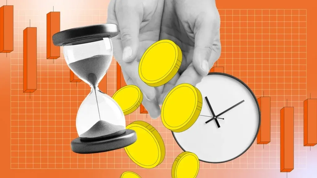 Automatic Deleveraging Mechanism (ADL): why exchanges are forced to close positions