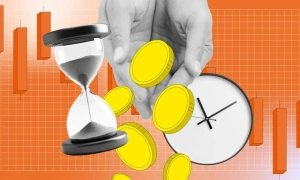 IMF and Bank of England Warn AI Boom Could Trigger Sudden Market Correction