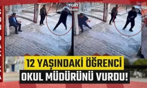 Під будинком Качинського у Варшаві протестували жінки через його обурливі слова про аборти