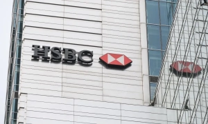 Greenland eyed as a potential hub for Bitcoin mining, says Andrew Tate