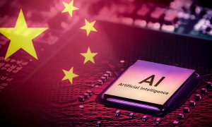 China’s factories to quintuple advanced chip production