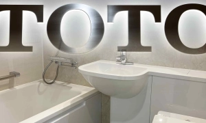 На підтримку українських стартапів: майже $1 млн від Amazon Web Services