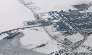 Протести у Перу: Мачу-Пікчу можуть виключити зі списку Нових семи чудес світу