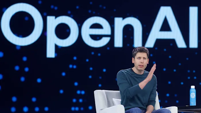 Генерального директора OpenAI звинувачують у брехні та недбальстві