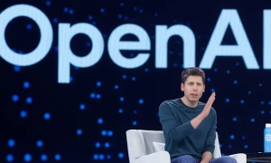 Відео: Volvo та Uber презентували безпілотний позашляховик