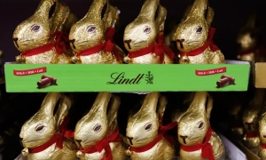 В НБУ объяснили, на что влияет заложенный в бюджет курс гривны