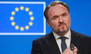 Премьер Испании обсудит с Байденом дальнейшую поддержку Украины