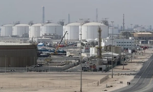 Скандал із установкою пристроїв на автомобіль Дональда Трампа: звинувачення на адресу ізраїльської охорони