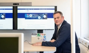 NASA сегодня впервые за полвека запустит миссию на Луну: трансляция