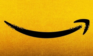 Мінцифри хоче зробити доступним високошвидкісний інтернет для 95% населення України