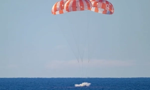 Китай планує підтримати авіакомпанії, постраждалі від зростання цін на пальне