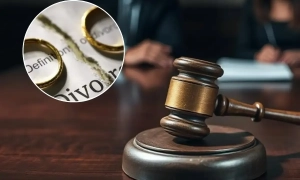 Росія навряд чи запускала ракету «Буревісник» з ядерним двигуном— авіаексперт